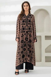 Bella Grace long 2 piece