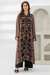 Bella Grace long 2 piece