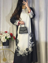 FC 0072 - Long Shirt 2pec
