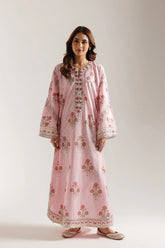 FC 0079 - Long Shirt 2Pc