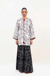 FC 0051 - Diran Top 2pec