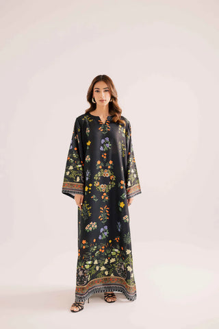 FC 0010 - Summer Kaftan
