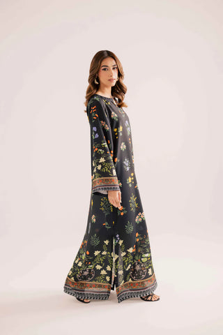 FC 0010 - Summer Kaftan