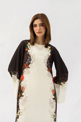 FC 0066 - Long Shirt 2pec
