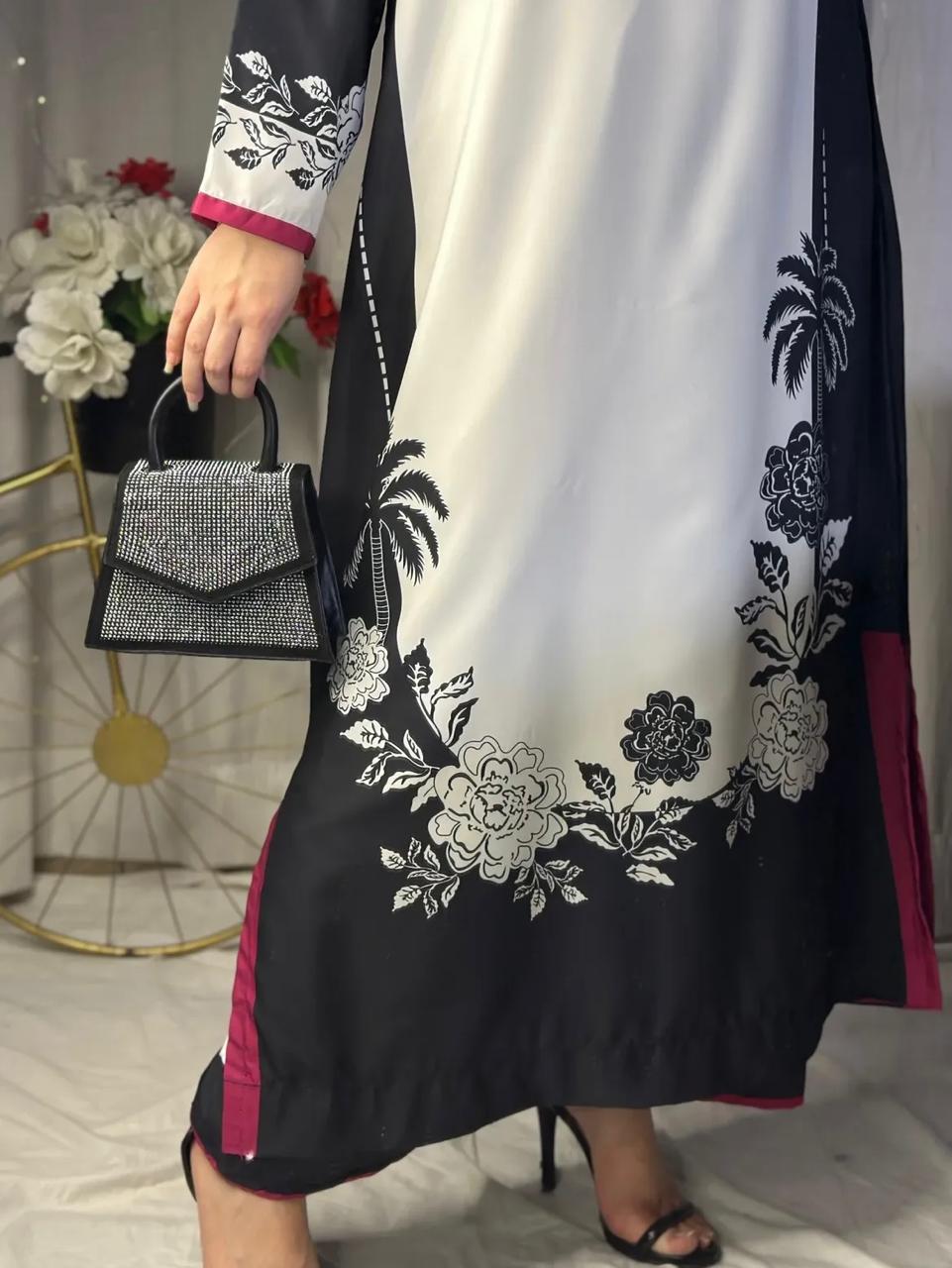 FC 0072 - Long Shirt 2pec