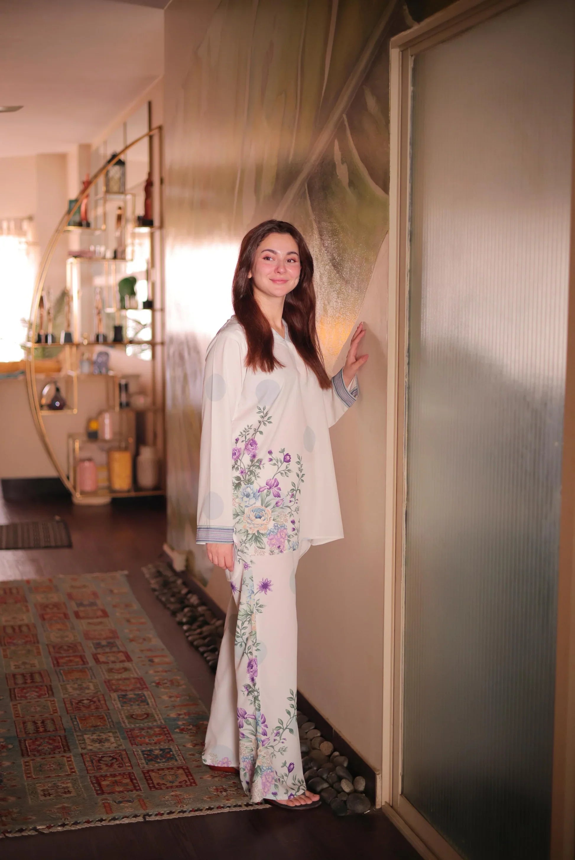 FC-36