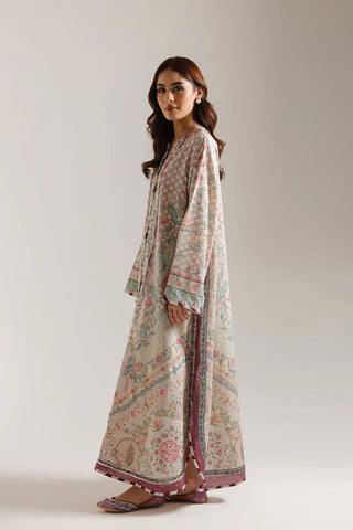FC 00101 - Kaftan 2Pc