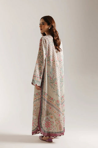 FC 00101 - Kaftan 2Pc