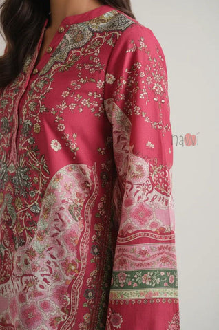 FC 00103 - Farshi 2Pc