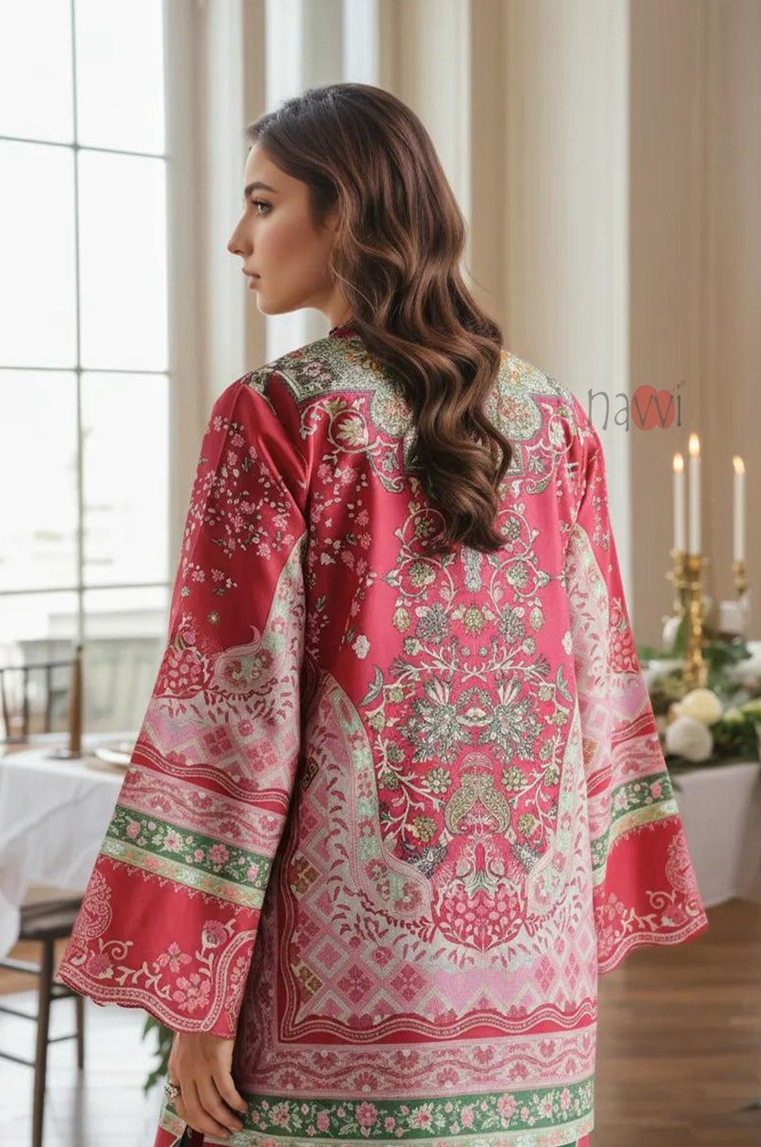 FC 00103 - Farshi 2Pc