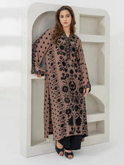 Bella Grace long 2 piece