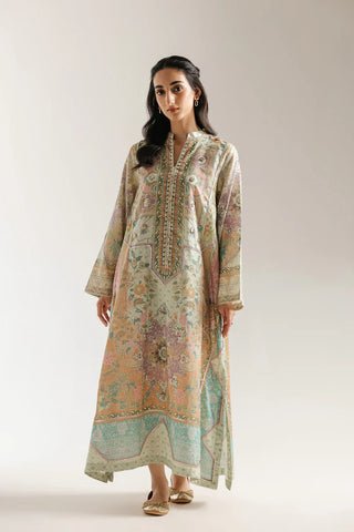 FC 0059 - Long Shirt 2pec