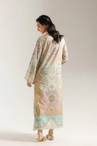 FC 0059 - Long Shirt 2pec