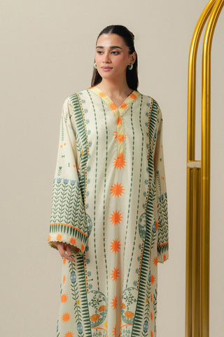 FC 0064 - Long Shirt 2pec