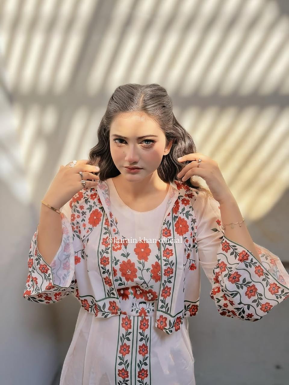 FC 0070 - Koti Maxi 2pec