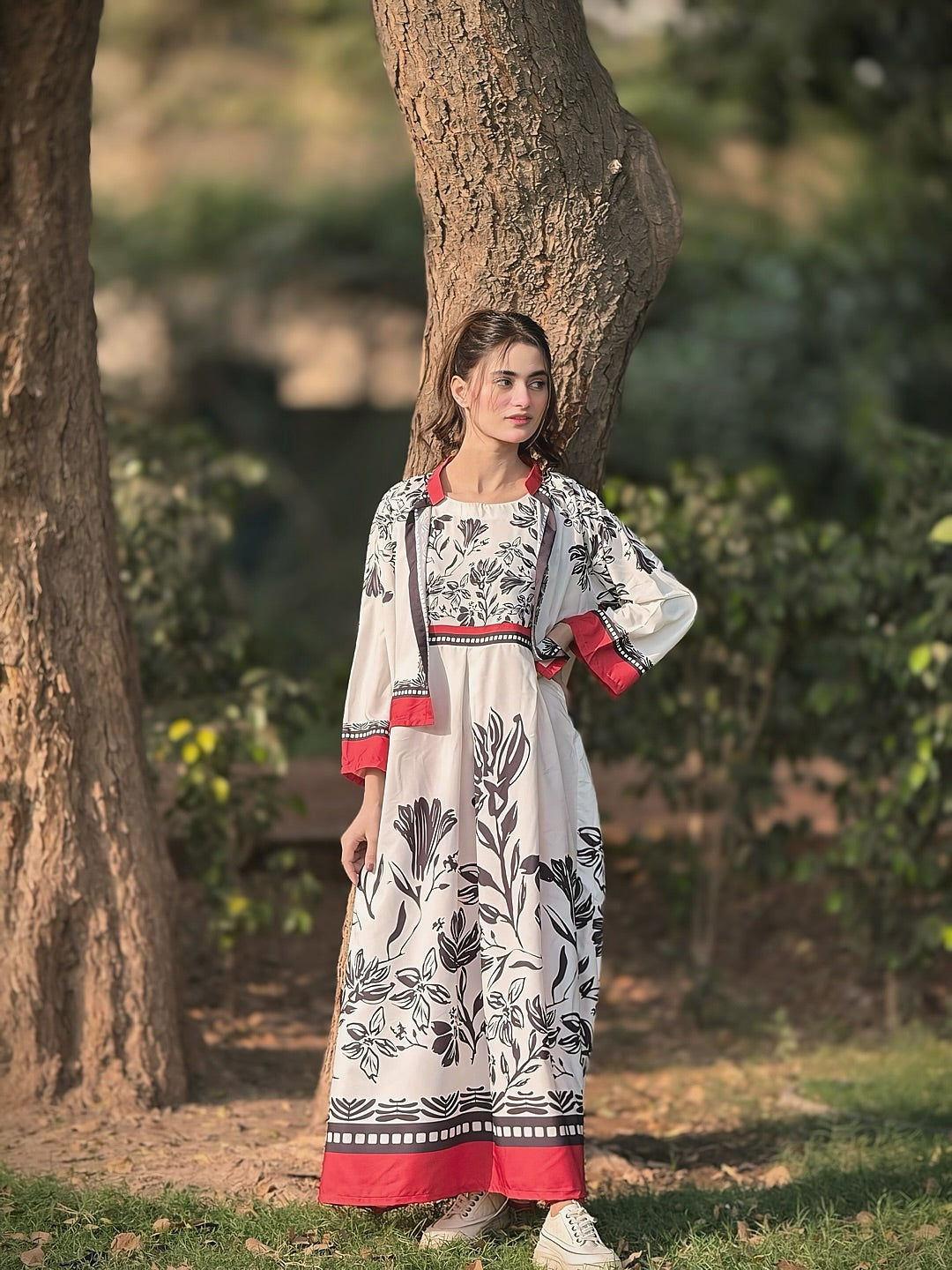 FC 0069 - Koti Maxi 2pec