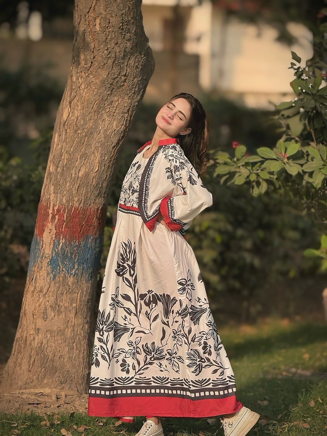 FC 0069 - Koti Maxi 2pec