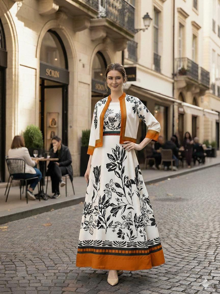 FC 0069 - Koti Maxi 2pec