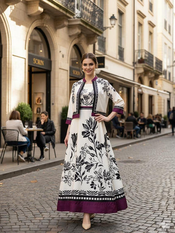 FC 0069 - Koti Maxi 2pec