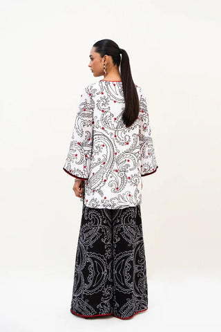 FC 0051 - Diran Top 2pec
