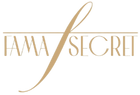 Fama Secret