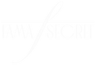 Fama Secret